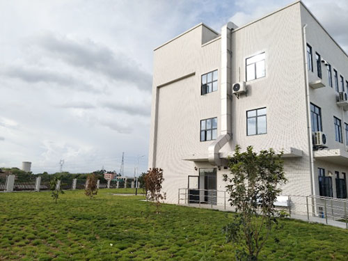 东莞市大朗松山湖南部...