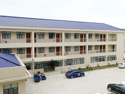 东莞市虎门宁洲污水处...