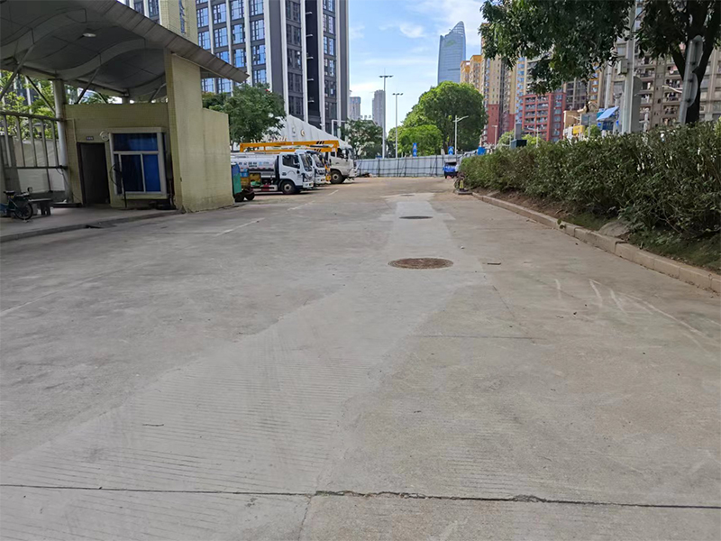 （2024）新基河中...